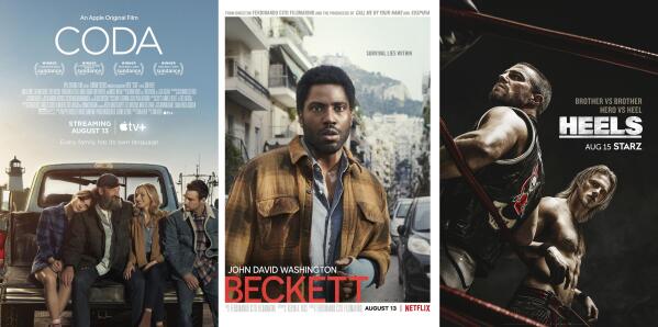 Streaming film action hot sale